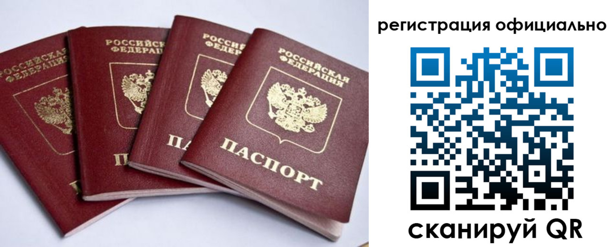 пропишу в квартире в Вольске